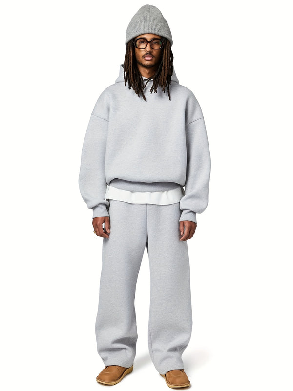 NOCTRAHALL - BASICS SET