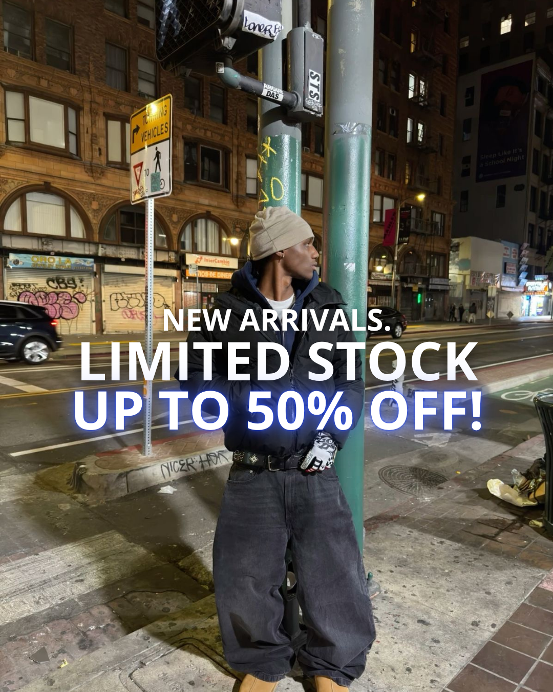 slider image slider_item_pX4wGK