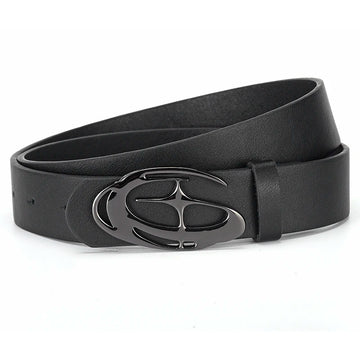GStar - BELT