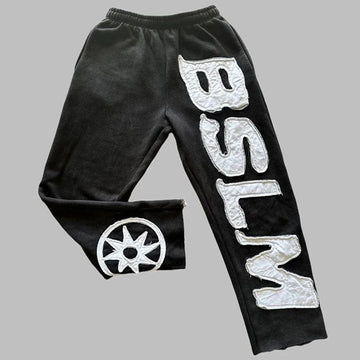 BSLM - PANTS