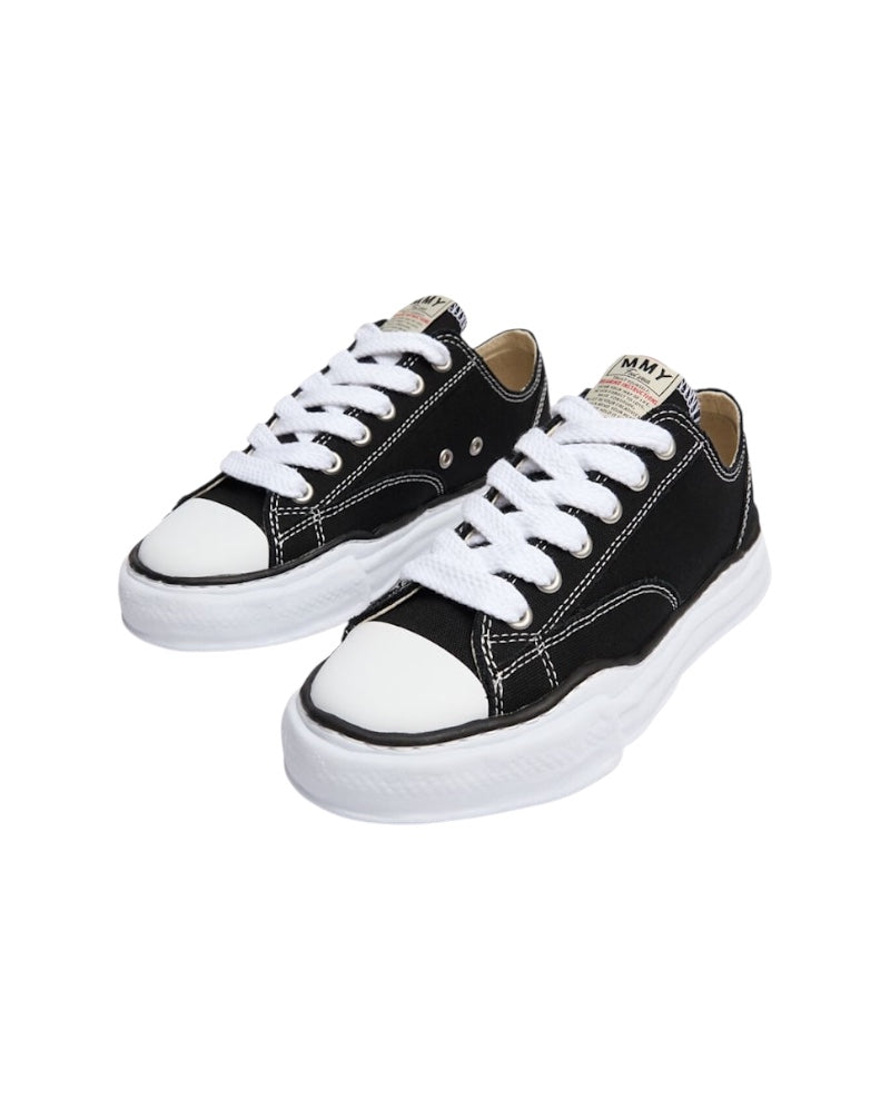 WAVE SNEAKERS - SHOES