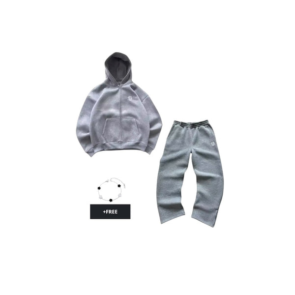 BAGG - NOCTRAHALL BUNDLE