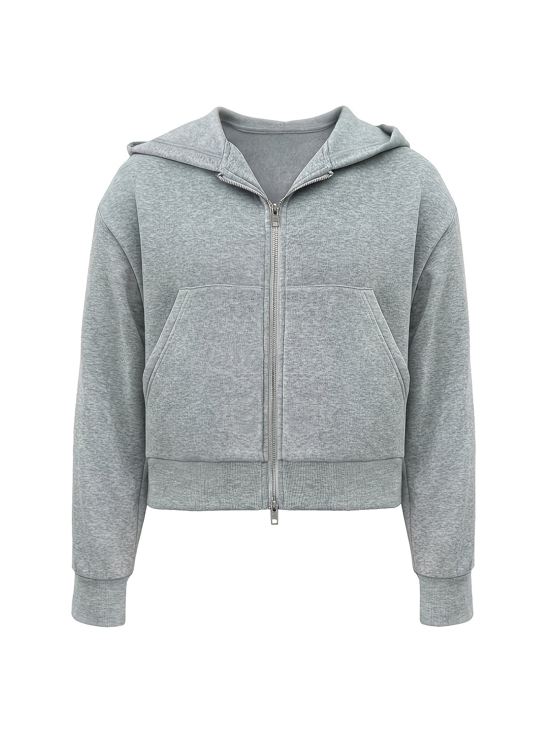 FLOWER BUNDLE - NOCTRAHALL