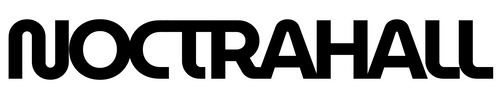 NOCTRAHALL