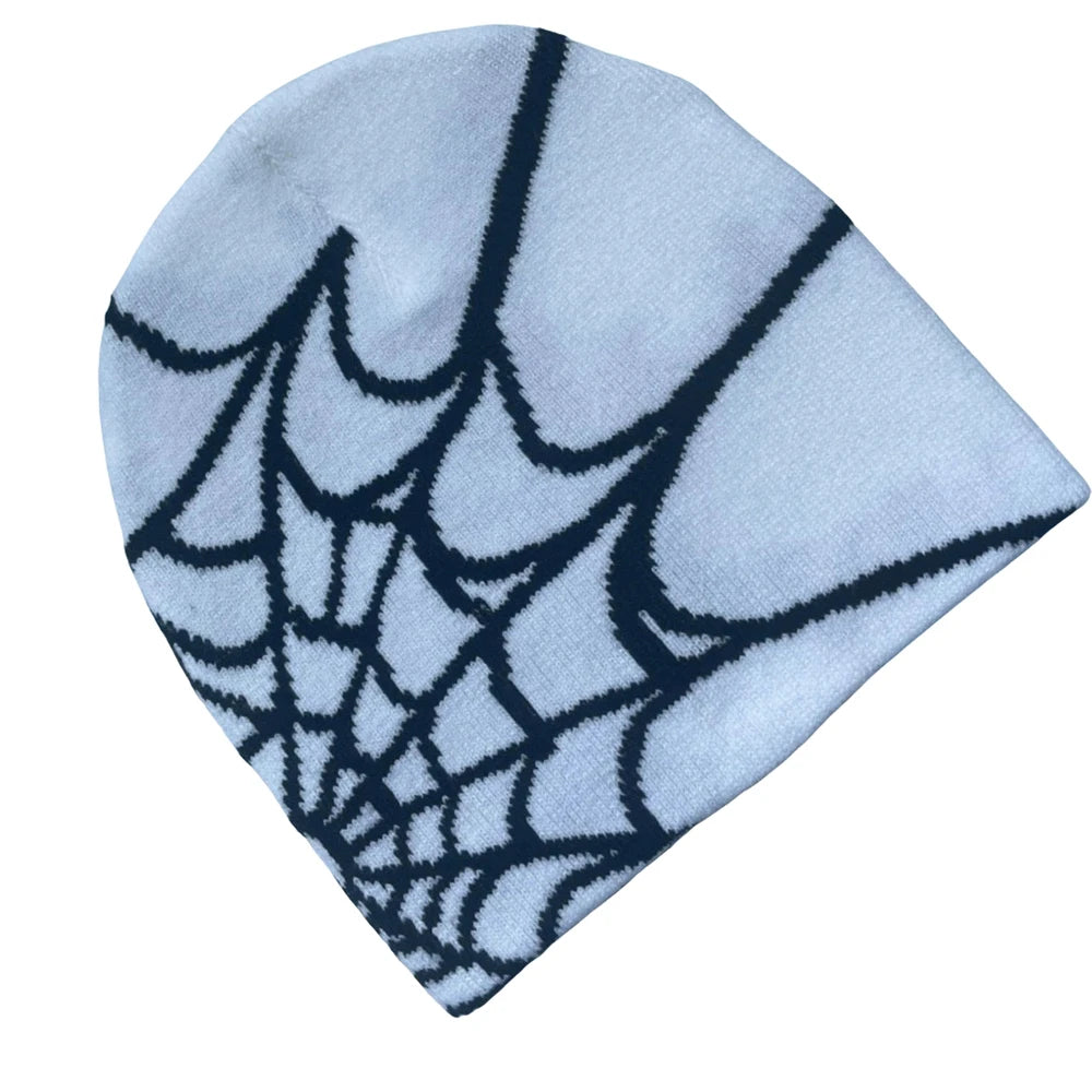 SPIDERWEB - HAT