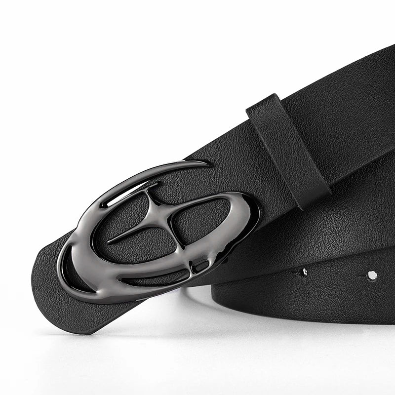 GStar - BELT