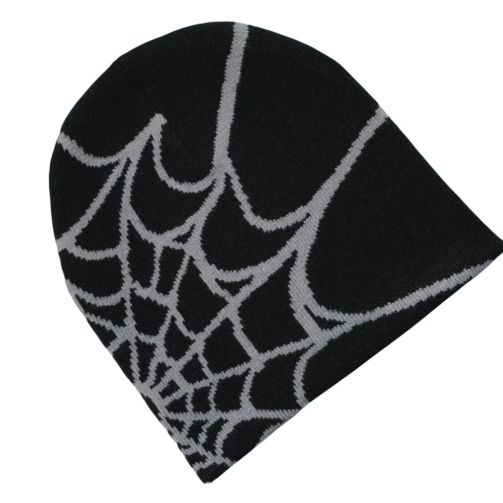 SPIDERWEB - HAT
