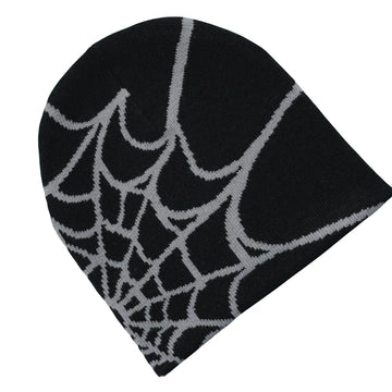 SPIDERWEB - HAT