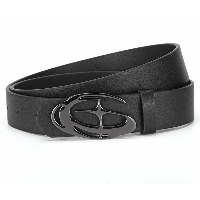 GStar - BELT