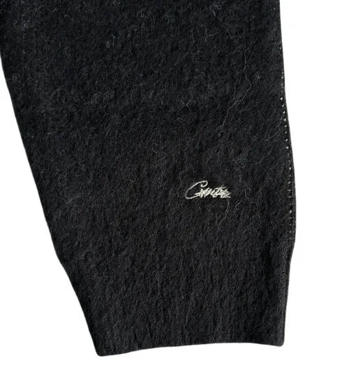 CStar - KNIT SWEATER